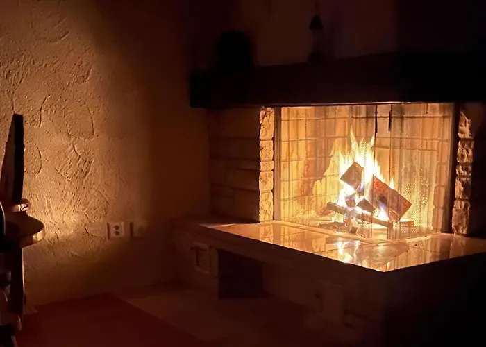 Neu-renovierte - Nov 24 - 2,5 Zi Mit Traum-aussicht Apartamento *