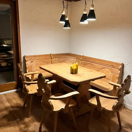 Neu-renovierte - Nov 24 - 2,5 Zi Mit Traum-aussicht