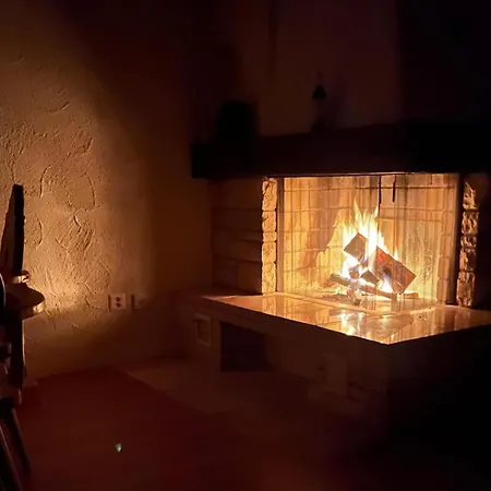 Neu-renovierte - Nov 24 - 2,5 Zi Mit Traum-aussicht Appartamento *