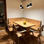 Neu-renovierte - Nov 24 - 2,5 Zi Mit Traum-aussicht