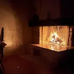 Neu-renovierte - Nov 24 - 2,5 Zi Mit Traum-aussicht Apartamento *